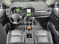 2023 Renault Qm6