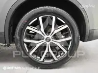 2023 Renault Qm6