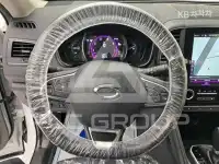 2023 Renault Qm6