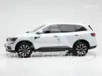 2023 Renault Qm6