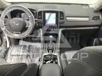 2023 Renault Qm6