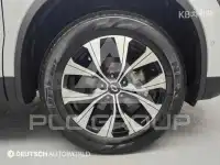 2023 Renault Qm6