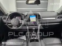 2023 Renault Qm6