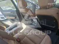2023 Renault Qm6