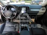 2023 Renault Qm6