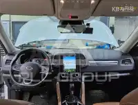 2023 Renault Qm6