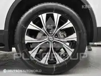 2023 Renault Qm6