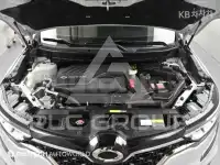2023 Renault Qm6