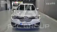 2023 Renault Qm6