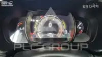 2023 Renault Qm6