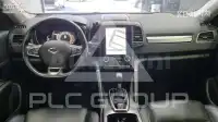 2023 Renault Qm6