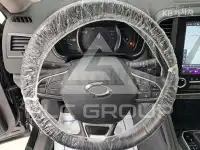 2023 Renault Qm6