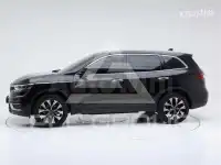 2023 Renault Qm6