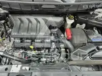 2023 Renault Qm6