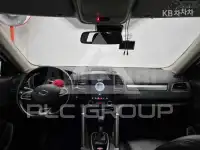 2023 Renault Qm6