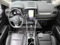2023 Renault Qm6
