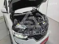 2023 Renault Qm6