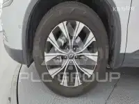 2023 Renault Qm6