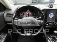 2023 Renault Qm6