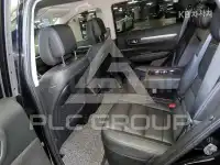 2023 Renault Qm6