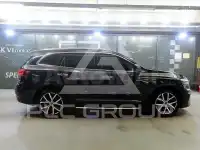 2023 Renault Qm6