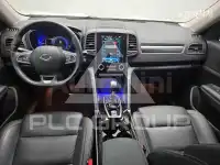 2023 Renault Qm6
