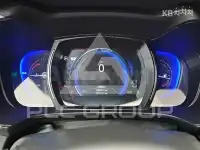 2023 Renault Qm6