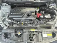 2023 Renault Qm6