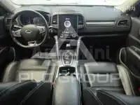 2023 Renault Qm6
