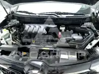 2023 Renault Qm6