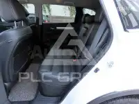 2023 Renault Qm6
