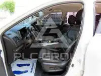 2023 Renault Qm6
