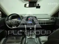 2023 Renault Qm6