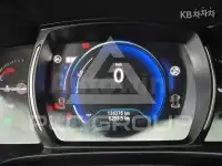 2023 Renault Qm6