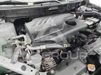 2023 Renault Qm6