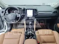2023 Renault Qm6