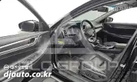 2023 Renault Qm6