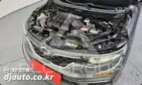 2023 Renault Qm6