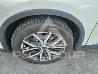 2023 Renault Qm6