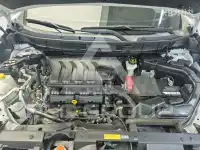 2023 Renault Qm6