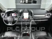2023 Renault Qm6