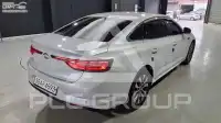 2023 Renault Sm6