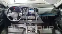 2023 Renault Sm6