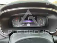 2023 Renault Sm6