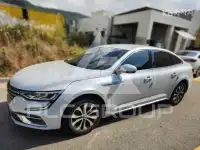 2023 Renault Sm6
