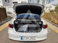 2023 Renault Sm6