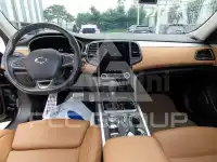 2023 Renault Sm6