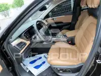 2023 Renault Sm6