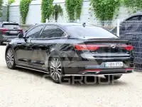 2023 Renault Sm6
