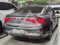 2023 Renault Sm6